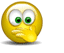 EMOTICON 3d 128