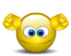Smiley 3d 139