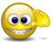 Smiley 3d 169