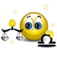 EMOTICON 3d 184