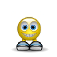 Smiley 3d 188