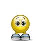 Smiley 3d 197