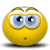 Smiley 3d 200