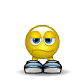 Smiley 3d 201