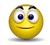 Smiley 3d 204
