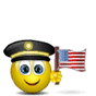 Smiley 3d 214