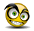 Smiley 3d 218