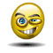 Smiley 3d 219