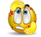 Smiley 3d 222