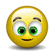 Smiley 3d 223