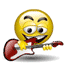 Smiley 3d 232