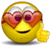 Smiley 3d 235