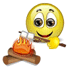 Smiley 3d 252