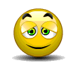 Smiley 3d 262