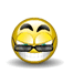Smiley 3d 272