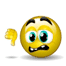 Smiley 3d 292