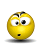 Smiley 3d 295