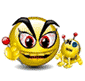 Smiley 3d 317