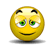 Smiley 3d 319