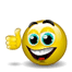 Smiley 3d 320