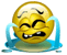 Smiley 3d 322