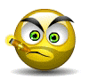 EMOTICON 3d 326