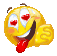 Smiley 3d 33