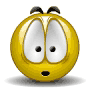 Smiley 3d 334