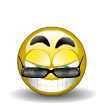 Smiley 3d 340