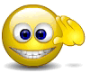 Smiley 3d 357