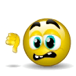 Smiley 3d 362