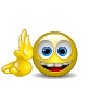 Smiley 3d 364