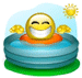 Smiley 3d 371