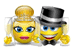 Smiley 3d 375