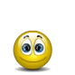 Smiley 3d 401