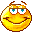 Smiley 3d 430