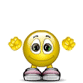Smiley 3d 471