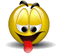 Smiley 3d 481