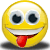 Smiley 3d 495