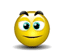Smiley 3d 54