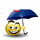 Smiley 3d 55