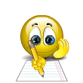 Smiley 3d 58