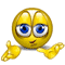 Smiley 3d 60