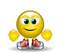 Smiley 3d 66