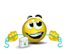 Smiley 3d 69