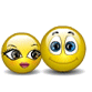 Smiley 3d 79
