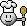 EMOTICON alimentation 260