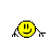 Smiley alimentation 343
