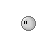 EMOTICON alimentation 347