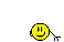 Smiley alimentation 366